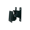 Citizen Wall-CTS4000 Wall Bracket CTS4000
