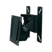 Citizen WALL-CTS4000 Wall Bracket CTS4000