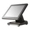 Posiflex KT2130P130DFL0 21.5" Pcap Win Iot No Emv