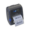 Citizen CMP-30IIWFUZ Serial USB WiFi 2.4GHz Thermal Printer