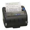 Citizen Cmp-30IIWFUZ Cmp-30 Serial & USB Wifi 2.4GHz ZPLII1
