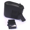 Citizen Cmp-30IIWFUZ Cmp-30 Serial & USB Wifi 2.4GHz ZPLII1