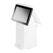 Posiflex LM3010EH000 9.7"LCD 2nd montr bzl free disp 1024*768