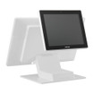Posiflex LM6601B FT Series 2ND LCD Display 12.1" Screen