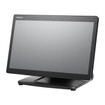 Posiflex LM6601B FT Series 2ND LCD Display 12.1" Screen