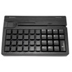 Posiflex Key-Posi Key-Posi; Master Set Of Posiflex Cash Dr