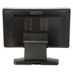 Posiflex MISC1 Box For CR6310 Or CR6316