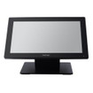 Posiflex MT5210111D312 10" ARM Rockchip RK3399 4G DDR3L 32GB