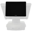 Posiflex MT5310E22D2P27 10" Intel Core M3-7Y30 4GB