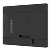 Posiflex MT5310E22D2PM7 10 Intel Core M3-7Y30 4GB LPDDR3