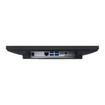 Posiflex MT6210W11F2S1 MT6210W 8G 128EM N6210 WIN1064 PC TA