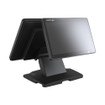 Posiflex MT6210W11F2S1 MT6210W 8G 128EM N6210 WIN1064 PC TA