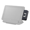Posiflex MT6210W11F2T0 10" Tablet Intel Celeron N6210 8GB