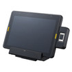 Posiflex MT6210W11F2T01 10" Tablet Intel Celeron N6210 8GB