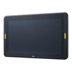 Posiflex MT6210W11F2T01 10" Tablet Intel Celeron N6210 8GB
