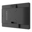 Posiflex MT6210W11F2T01 10" Tablet Intel Celeron N6210 8GB