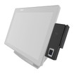 Posiflex Ni-19360520190 Carton Inner PP8000 V.2