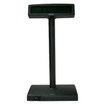 Posiflex PD2602U-B Pole Display For All Ks SERIES9MM Vfd