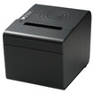 Posiflex PD2604X00FEP Cust Display 2X20 Vfd 9MM Charusb (Rear