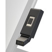 Posiflex PD2604X00FEP Cust Display 2X20 Vfd 9MM Charusb (Rear
