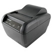 Posiflex PD2604X00FEP Cust Display 2X20 Vfd 9MM Charusb (Rear