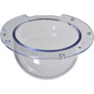 i-PRO WV-CW7S - i-PRO WV-CW7S Smoke Dome Cover (view 3)