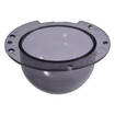 i-PRO WV-CW7S Smoke Dome Cover