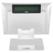 Posiflex PD2608UE011 Cstmr Display 2x20 VFD 9mm Characters