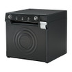 Posiflex PD260AW00FEP Cust.Display 2x20 VFD 9mm Ser Rear Mnt