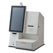 Posiflex PD308S-B FT Series Customer Pole DISPLY2X20 LCD