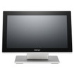 Posiflex PD310AUH010 Customer Display 20X2 Vusb Blkks