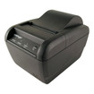 Posiflex PG500300 Pistol grip w 2D scanner MT5300 tablet