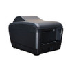 Posiflex PM900W WIFI insert for PP9000 printer