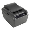 Posiflex PM900W WIFI insert for PP9000 printer