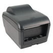 Posiflex PU490P PU490 (1x24V+3x12V) pwrd USB w/150W Pwr