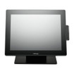 Posiflex RA10101000 MSR 3-Track USB for RTxx15