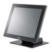 Posiflex RA1040000 Attachment 2D Scanner Black for RTxx