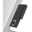 Posiflex RA30102110 MSR Attachment 3Track encrypt.for RTxx15