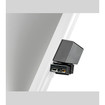 Posiflex RA30102110 MSR Attachment 3Track encrypt.for RTxx15
