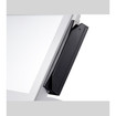 Posiflex RA30102110 MSR Attachment 3Track encrypt.for RTxx15