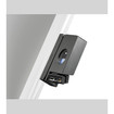 Posiflex RA301120100 MSR Attachment 3-Track encryption capab