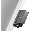 Posiflex RA30112110 MSR Attachment 3-Track encryption capab