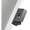 Posiflex RA311021000 MSR Attachment 3-Track encryption capab