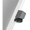 Posiflex RA311021000 MSR Attachment 3-Track encryption capab
