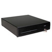 Posiflex RB3200 Rechargable battery pack for MT-53xx ser