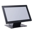Posiflex RT1016121D32 15.6" touch terminal RK3399 4GB/32GB