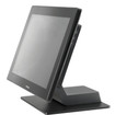 Posiflex RT1016121D32 15.6" touch terminal RK3399 4GB/32GB