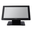 Posiflex RT2016111DGL RT2016 4GM BS128S J19 W106 PC BLK