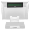 Posiflex RT2025111DGS011 - Posiflex RT2025111DGS011 15 Intel Celeron J6412 Quad Core