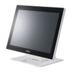 Posiflex RT2025111DGS011 - Posiflex RT2025111DGS011 15 Intel Celeron J6412 Quad Core (view 4)